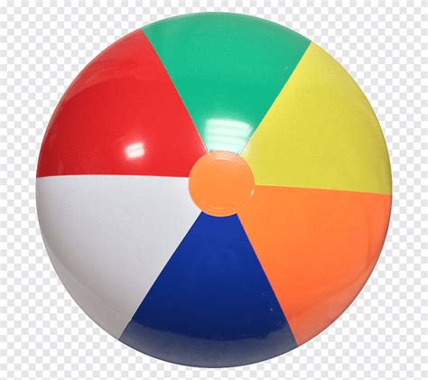 Balon De Playa Png Gran Venta Off