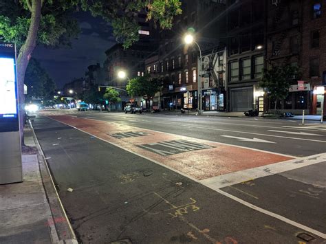 Media Release: New curfew laws aimed at those who should be helped