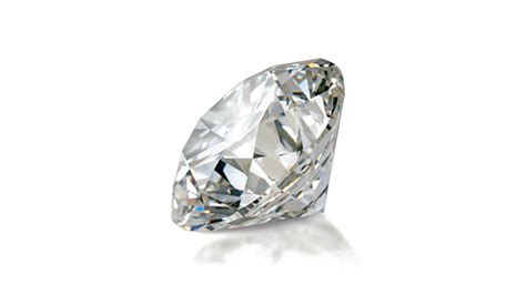 Diamond Png Image With Transparent Background Png Arts