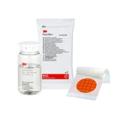 3m Products 3m Lab Supplies And Testing Apd Industrial Products