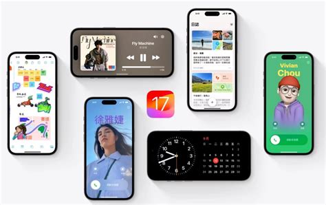 Apple 發布 Ios 172 更新：帶來全新「日誌」app 和重大問題修復