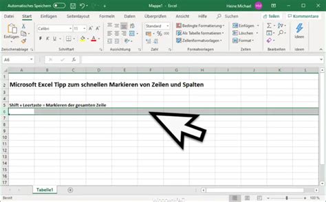 Mehrere Excel Arbeitsblätter Gleichzeitig ändern Gruppe Windows Faq