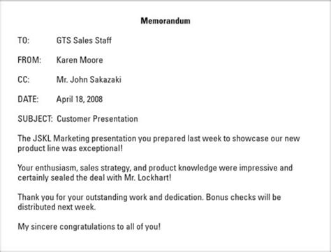 business letter  block style format edit fill sign  handypdf