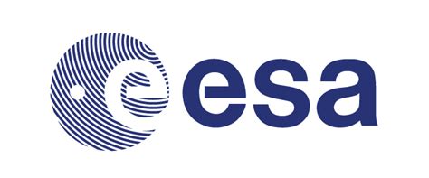 Esa Logo Gomspace As