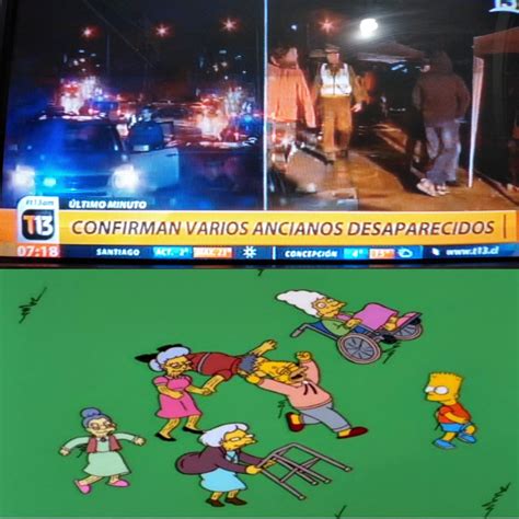 emem meme subido por skygg memedroid