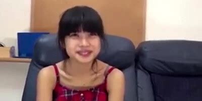 Korean Porn XXX Porno 2 261 Tube Videos Green Porn