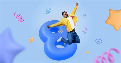 tello mobile celebrates  years  infinite possibilities blogtellocom