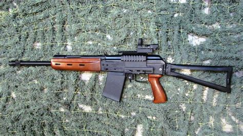 20 калибр сайга: Купить САЙГА-20С исп.04 || «АК»