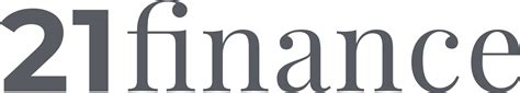 european dlt exchange