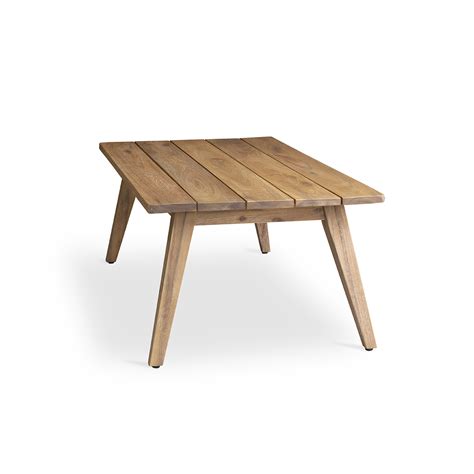 Antiqua Drveni Baštenski Set Emmezeta Webshop