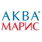 Промывание носа морской водой АкваМарис - YouTube
