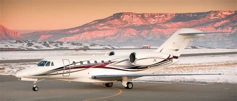 The Sterling Group Completes The Acquisition Of West Star Aviation