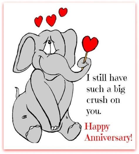 Most Funny Anniversary Quotes Hilarious Happy Wedding Anniversary Wishes