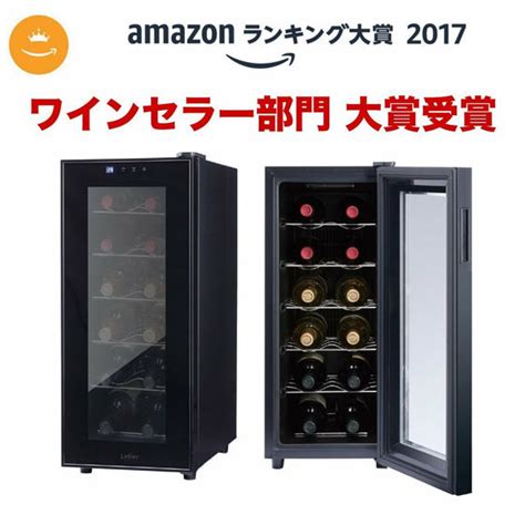 【画像】日本のamazonで2018年上半期に一番売れたモノ各カテゴリー別全まとめリスト 135285 ライブドアニュース