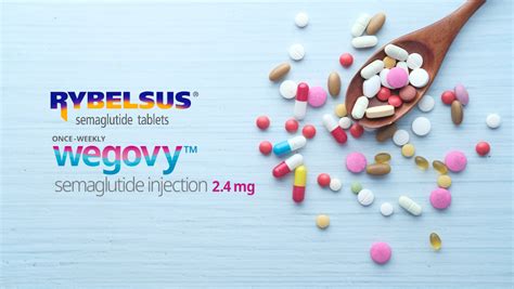 Is Wegovy Available In Tablet Form Rybelsus Weight Loss Wegovy Uk