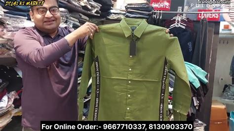 100 Original Clothes Cheapest Export Surplus Garments Upto 92 Off