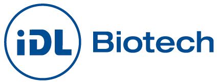 IDL Biotech