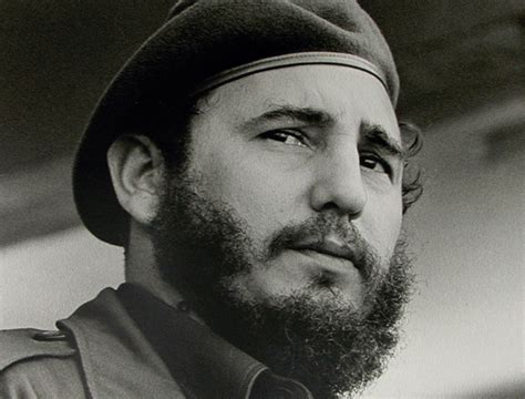 The Life And Legacy Of Fidel Castrola Vida Y El Legado De Fidel Castro