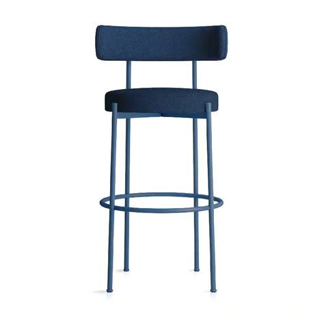 Giotto Barstool Montalbano Dubai