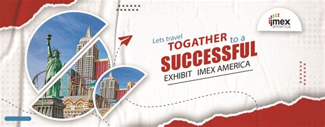 IMEX America 2025 Las Vegas