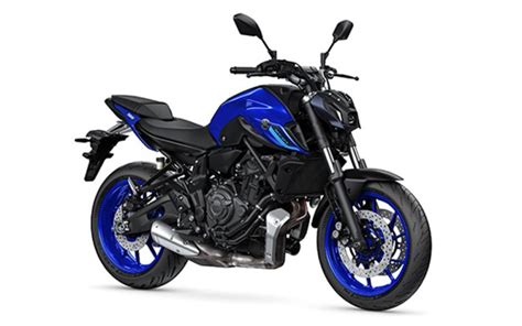 Honda Nx190 Crmotos