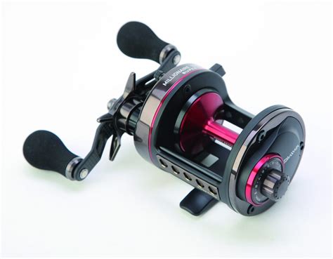 Daiwa Millionaire Ht Mag Super Tuned Ht Right Handed Hookz Online