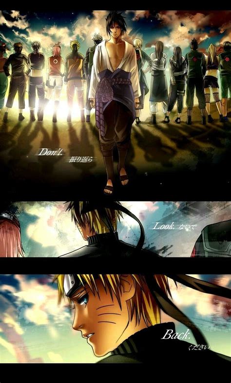 Terbaru How Many Seasons Of Naruto Shippuden Referensi · News