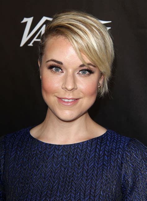 Tina Majorino 2015 Industry Dance Awards And Cancer Benefit Show At