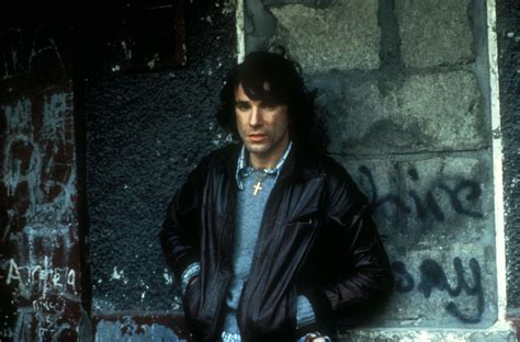 Daniel Day Lewis 12 Best Films
