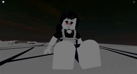 Roblox Girl Feet By Jegor666 On Deviantart