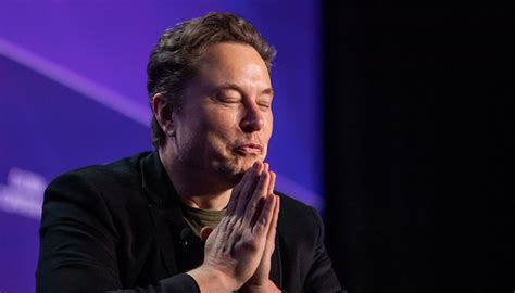 Tesla Shareholders Re Approve Elon Musks Us 51 Billion Pay Package