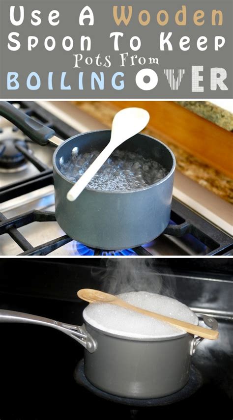 Of The Best Kitchen Tips And Tricks Cooking And Food Hacks