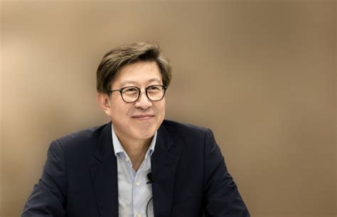 박형준 부산시장 여름철 폭염 대비상황 직접 챙긴다건설현장·해수욕장 현장점검 매일신문