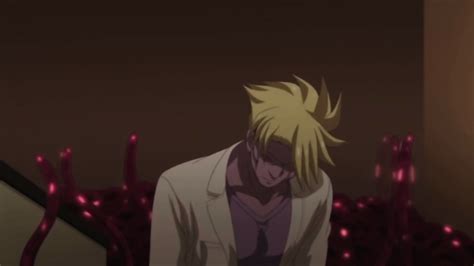 FULL 60FPS Rakuen Shinshoku Island Of The Dead EP 1 2 ALL SEX SCENES FULL HD