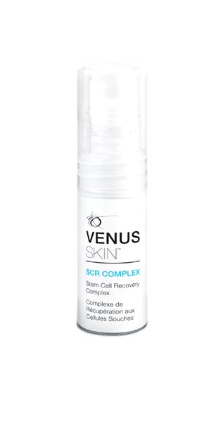 Venus Skin™ Products Mississauga On Reverse Aging Wellness Clinic