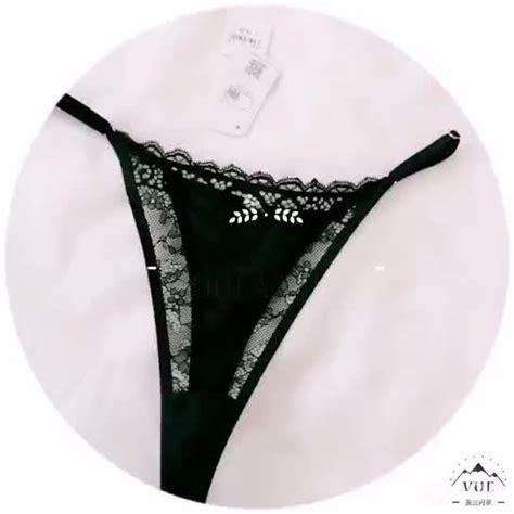 Moda Mostrar Sexy Mulheres Maduras Fantasia Transparente Renda Lingerie