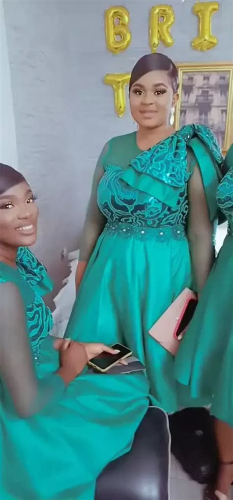 Made In Togo 🇹🇬🇹🇬 Formal Dresses One Shoulder Formal Dress Dress