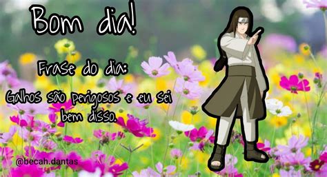 Naruto Em Naruto Meme Fotos De Dia Frases Lacradoras