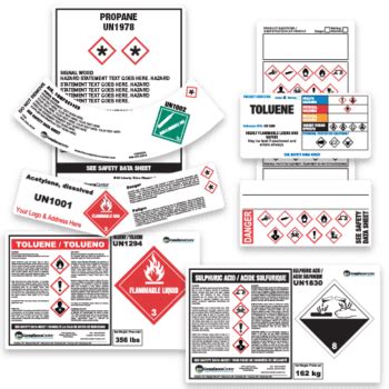 REACH Releases Updated Chemical Safety Restrictions Help Center ICC