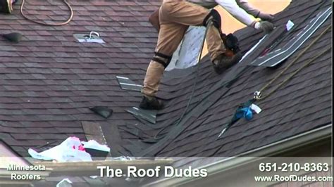 Roofers Lakeville Mn Call Dennis At 651 210 8363 Youtube