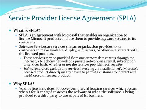 Ppt Sql Server Licensing Overview Powerpoint Presentation Free Download Id98390