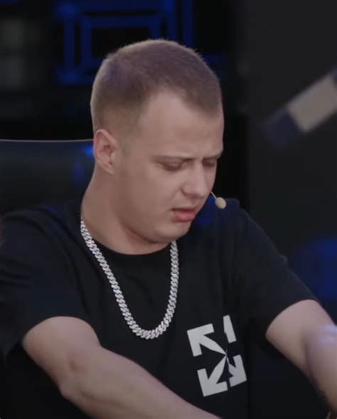 Nitro - najlepsze znaleziska i wpisy o #nitro w Wykop.pl