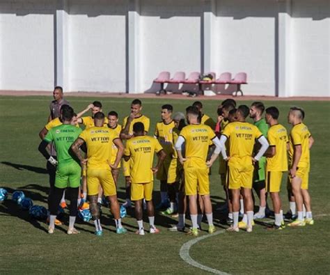 Tombense Termina Turno Da S Rie B Deste Ano Pontos A Menos