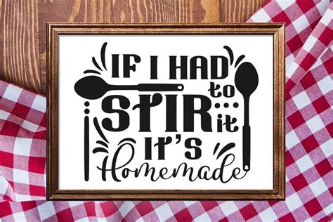 Kitchen Svg Bundle Svg Desings Svg Svg Quotes Kitchen Svg Kitchen