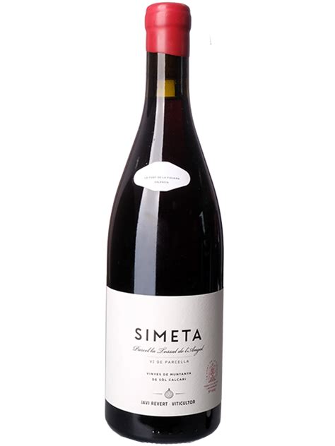 Simeta Indigo Wine Importers Of Artisanal Wines Indigo Wine