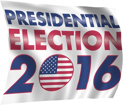 Download Presidential Election Usa Politics Royalty Free Stock