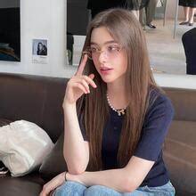 Dasha Taran Nude Leaks Fapopedia