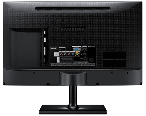 Son Mais Pas D Image Tv Samsung AUTOMASITES