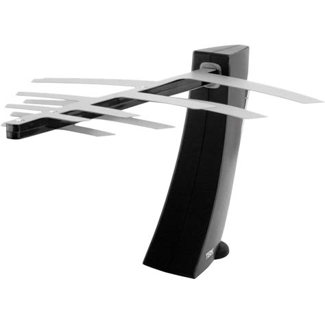 TERK Directional Indoor HDTV Antenna - Walmart.com