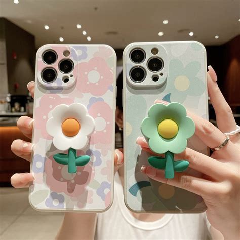Ốp Điện Thoại Cho Poco C65 X6 M6 Pro Xiaomi 13t 12t 11t 10t Mi 13 12 11